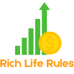 Rich Life Mastery