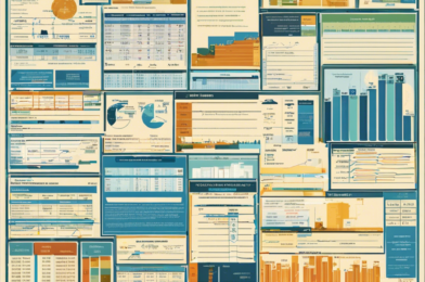 what is portfolio investment entity?