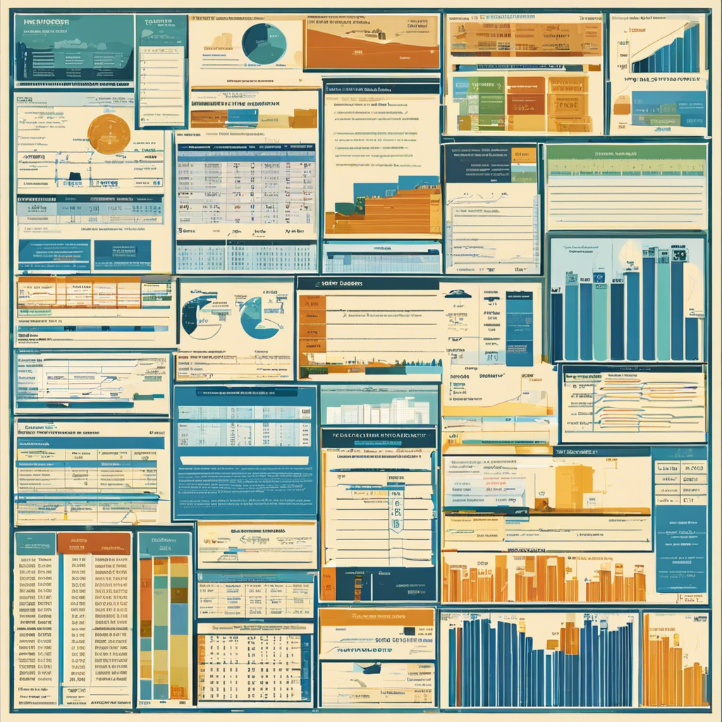 what is portfolio investment entity?